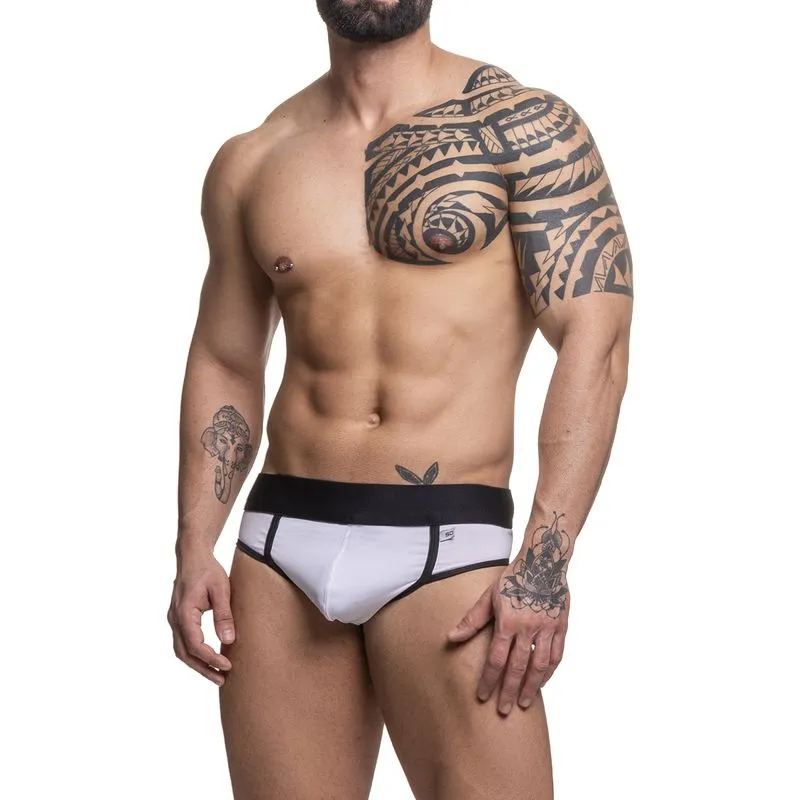Cueca Slip Jock SD Clothing