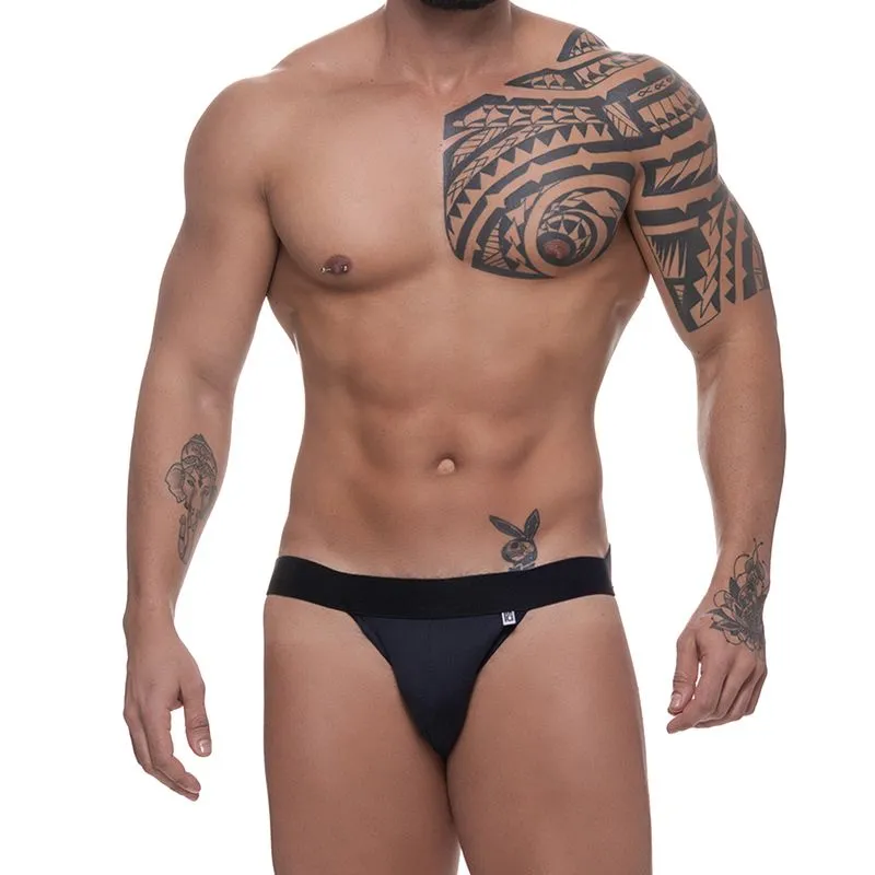 Cueca Slip Suplex SD Clothing