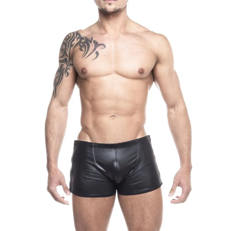 Cueca Boxer Gogo Boy SD Clothing