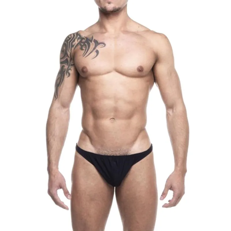 Sunga Fio em Lycra SD Clothing