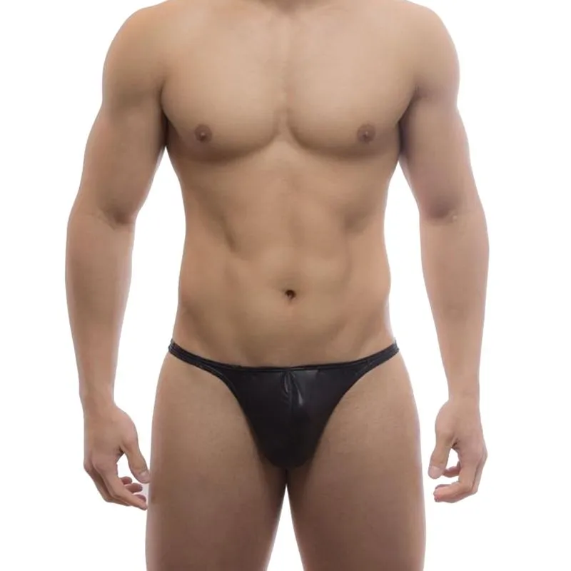 Fio Cirre SD Clothing SD Clothing