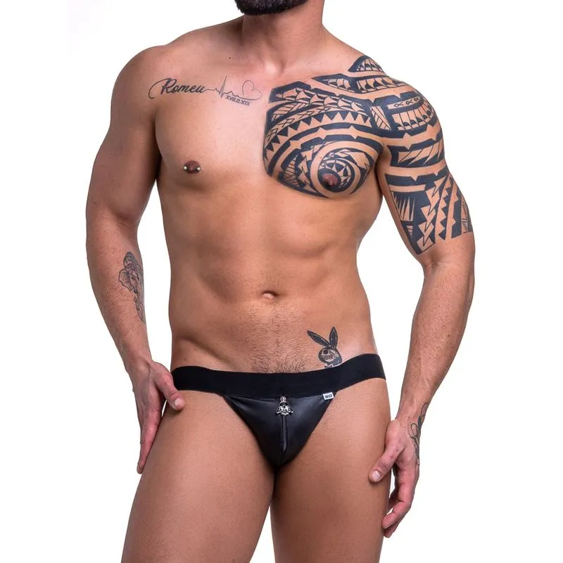 Jock Bolsa Darth Vader SD Clothing