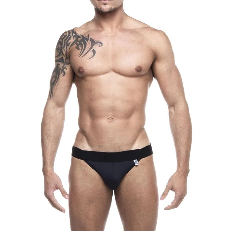 Cueca Jock Básica SD Clothing