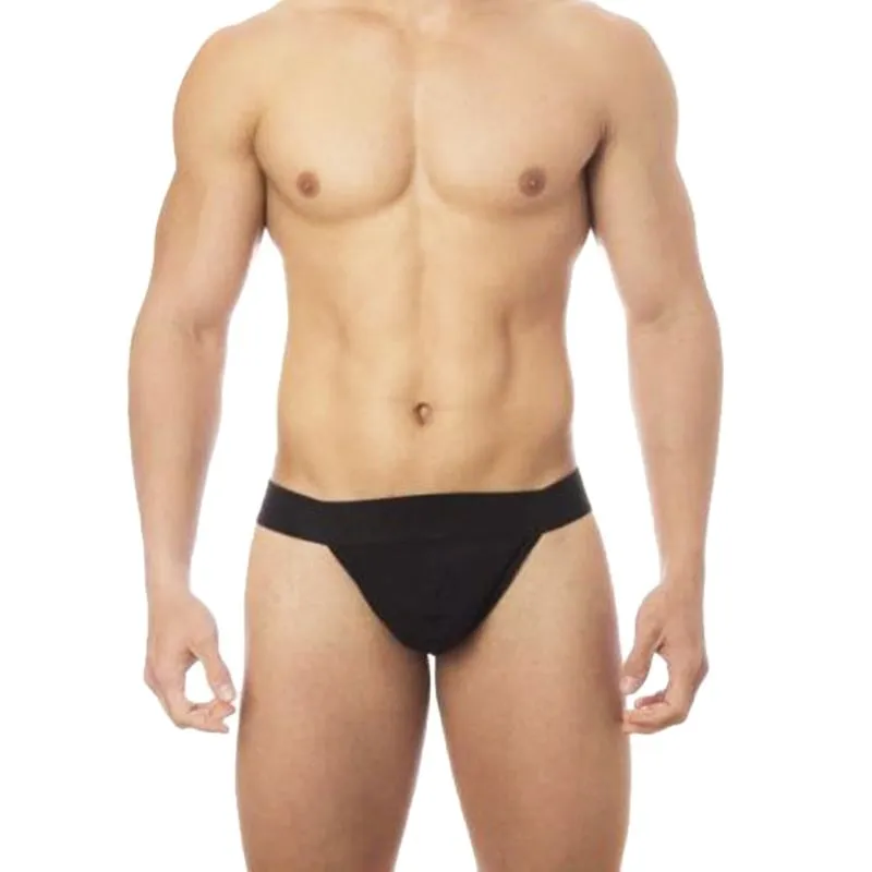Cueca Jock Fio SD Clothing