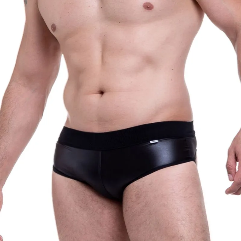 Sunga Cirre Tira nas Costas SD Clothing