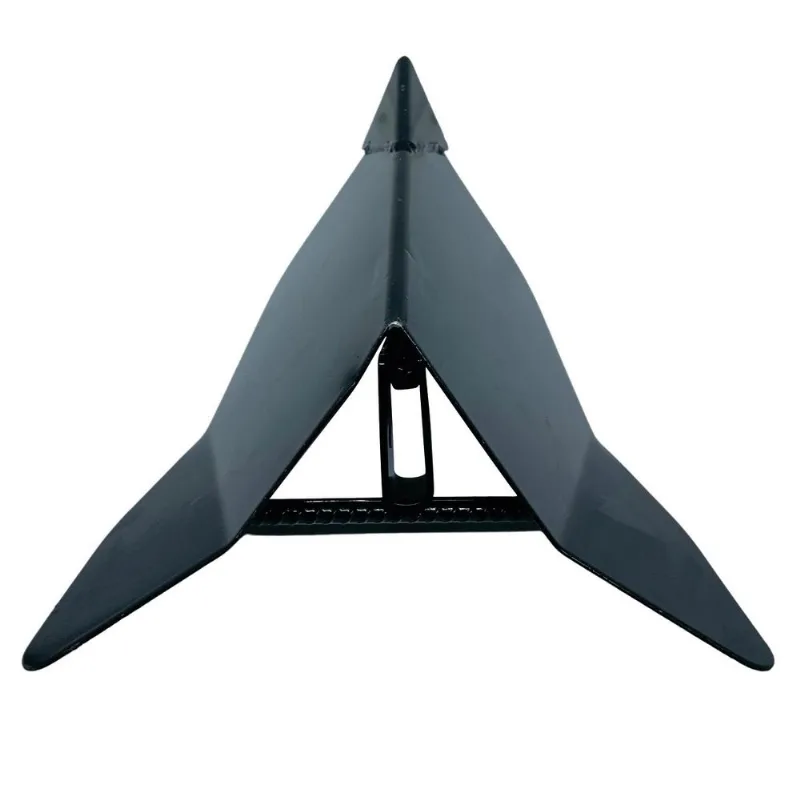 Sulcador De Solo Fixo Motocultivador Remoli Rt950f E Rt1350de