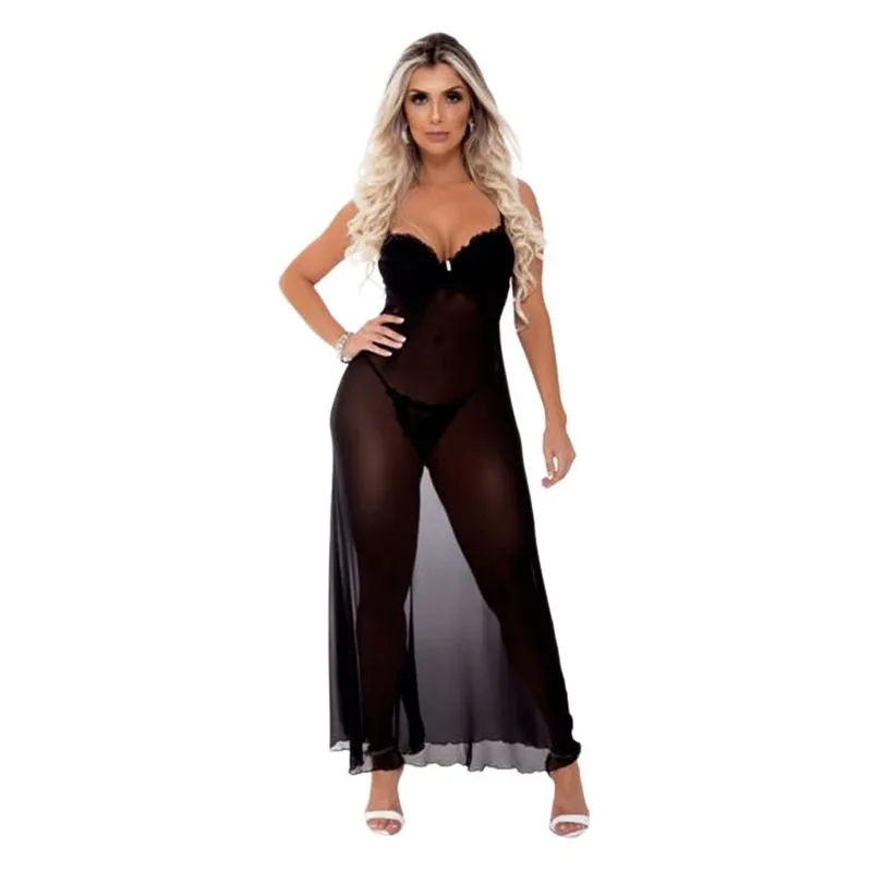 Camisola Mikaela Sapeka