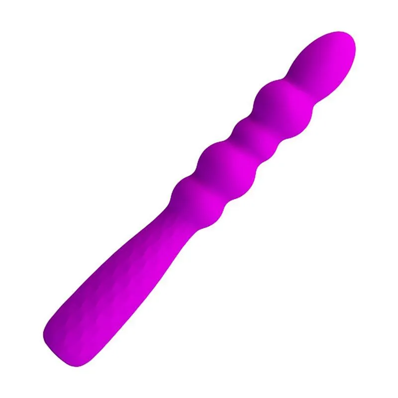 Pretty Love Monroe Massageador de Ponto G Sexy Import