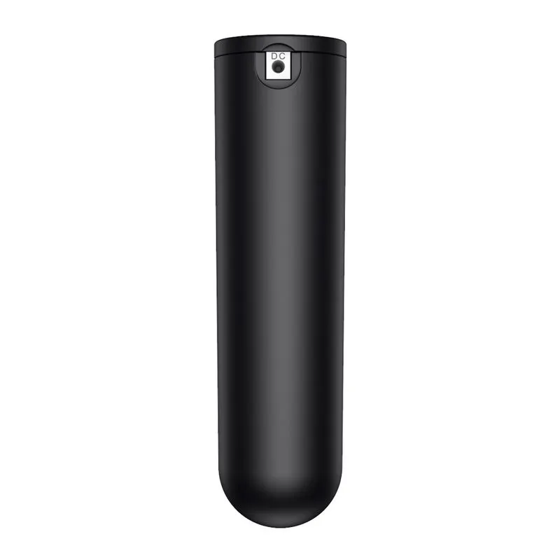 Power Bullet Youvibe Recarregável com 10 Modos de Vibração Vip Mix
