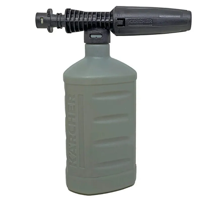 Aplicador De Detergente Lavadora Fj10 9.313-182.0 Karcher