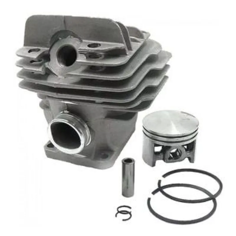 Kit Motor 44,7mm Ms026/260