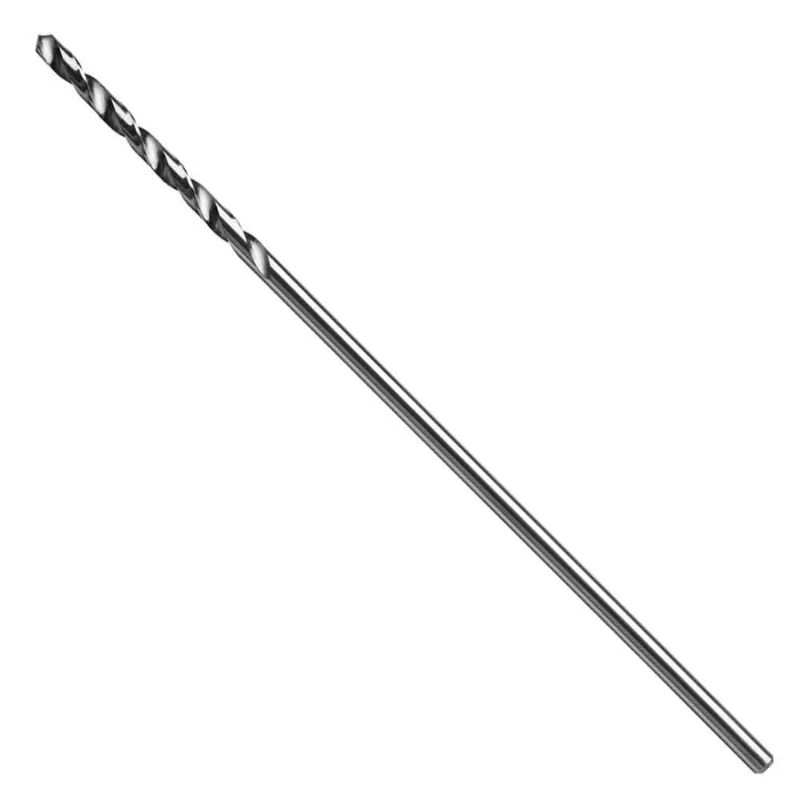 Broca para Mourão 5/16 pol x 280mm tramontina