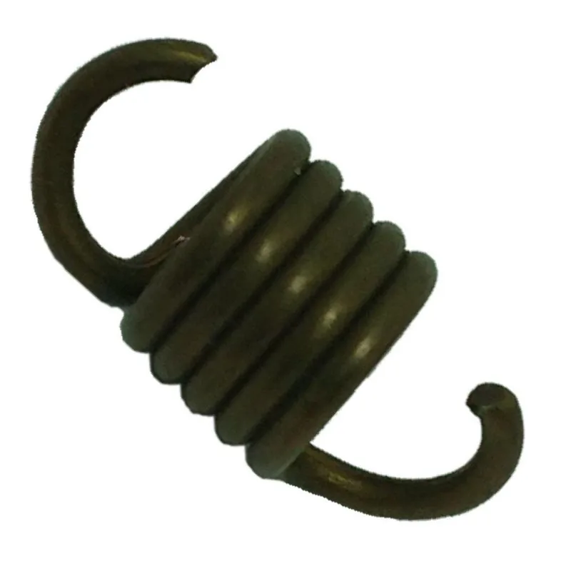 Mola Embreagem Motosserra St Ms034 Ms039 Ms390