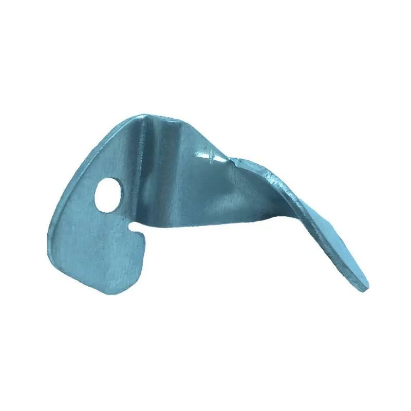 Trava Corrente Motosserra St 066