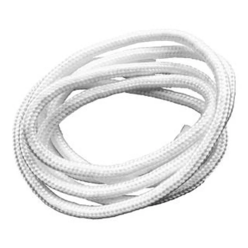 Cordao De Partida 3,5mm P/ Maquina Gasolina