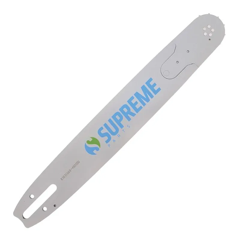 Sabre Ponta Substituível 36 Polegadas 3/8 Hu 382 066 660 661
