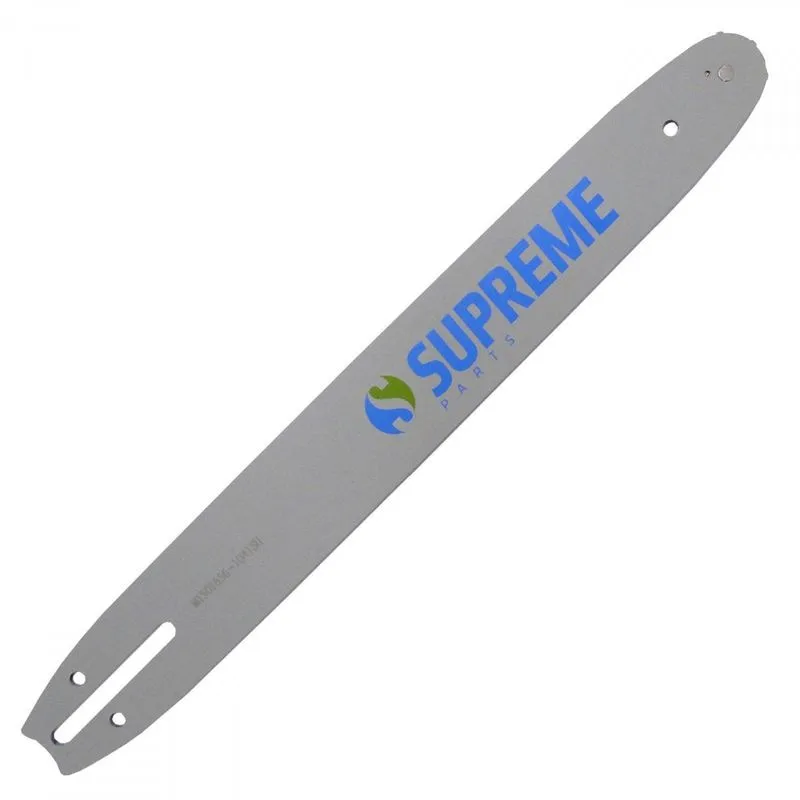 Sabre Barra Motosserra St260 16 Polegadas 325 1.6