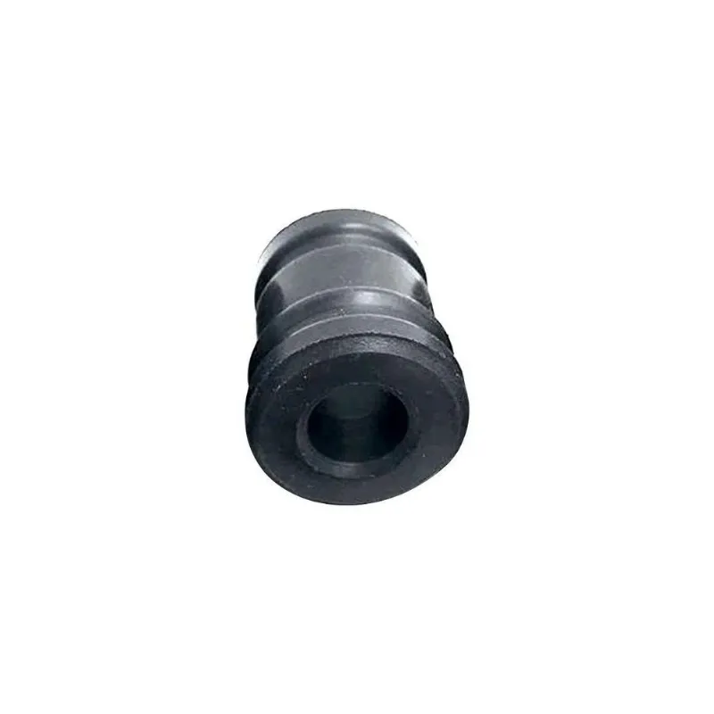 Amortecedor Motosserras St 170 180