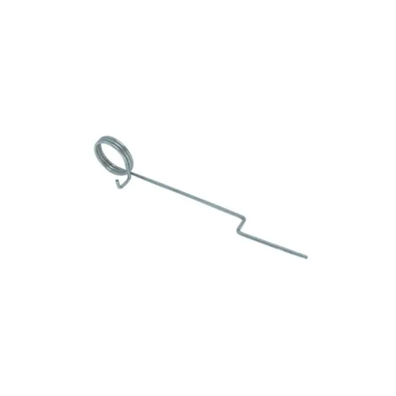 Mola Trava Acelerador Motosserras St 380 381