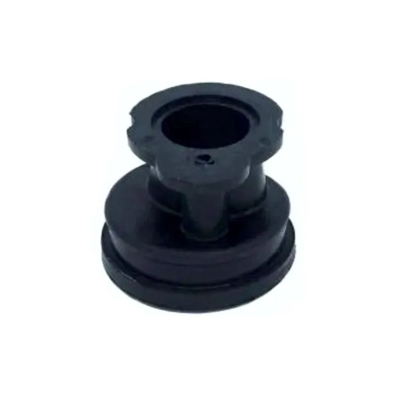 Conexão Admissão Motosserras St 170 180 Supreme