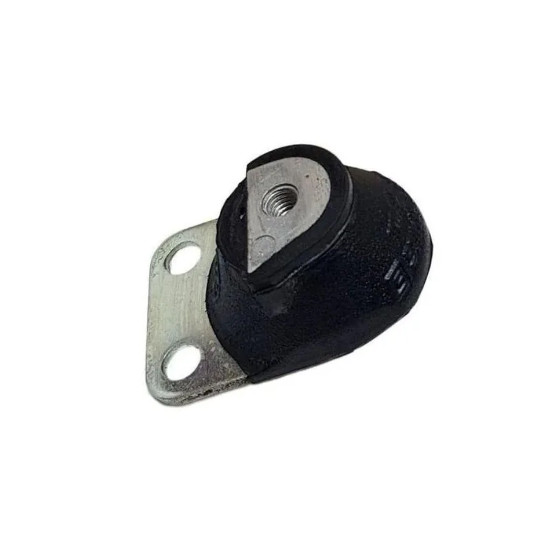 Amortecedor Com Suporte Motosserras St 660