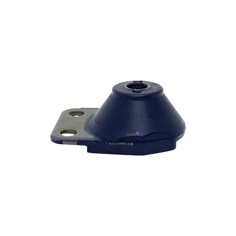 Amortecedor Com Suporte Motosserras St 260