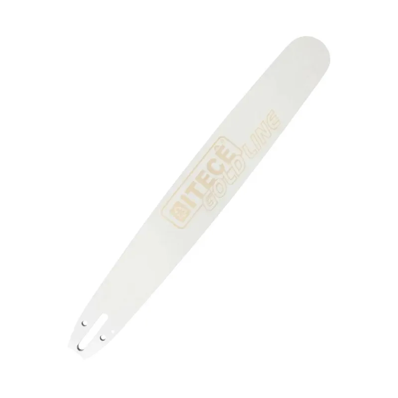 Sabre Gold 0.63 56 Polegadas 140cm Motosserras st 038/660