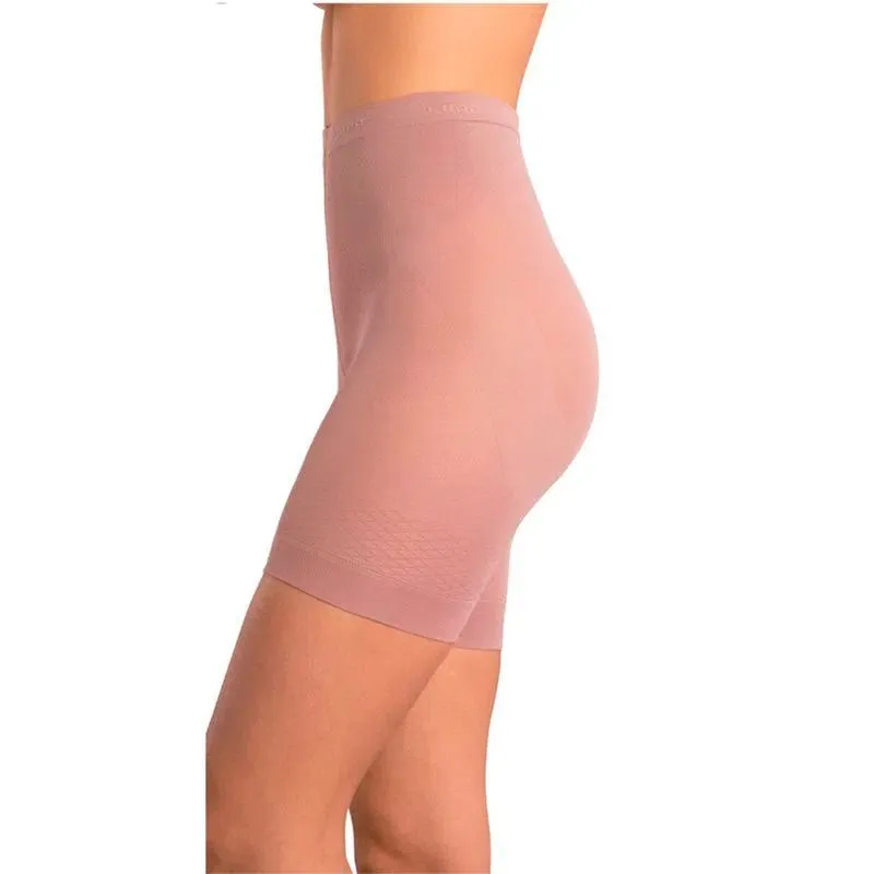 Short Feminino Adulto Up Line Loba Lupo