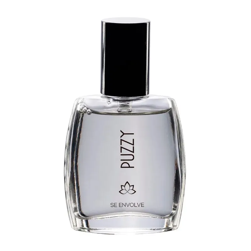 Kit Puzzy By Anitta 02 Deo Colonia Intima Se Envolve