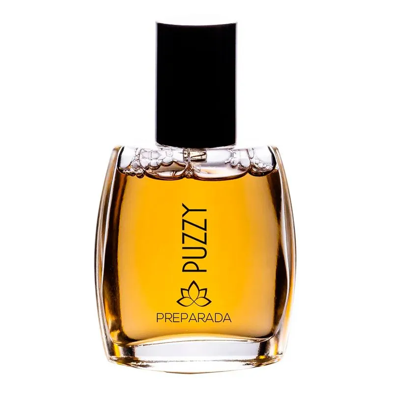 Kit Puzzy By Anitta 02 Deo Colonia Intima Preparada