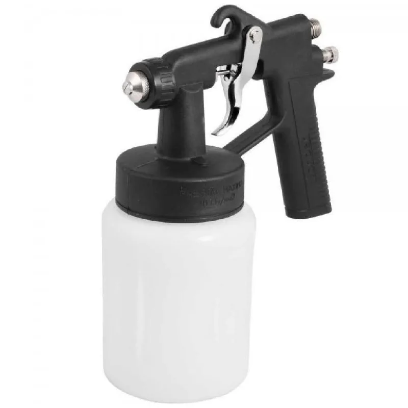 Pistola de Pintura Ar Direto ppv 90 vonder