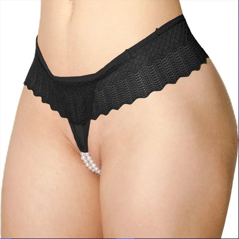 Calcinha Tailandesa Neon Thay em Renda Sapeka