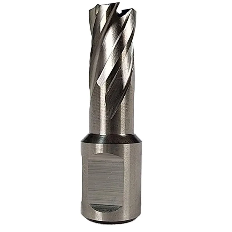 Fresa Anular 14mm X 25mm Fa1425 Merax