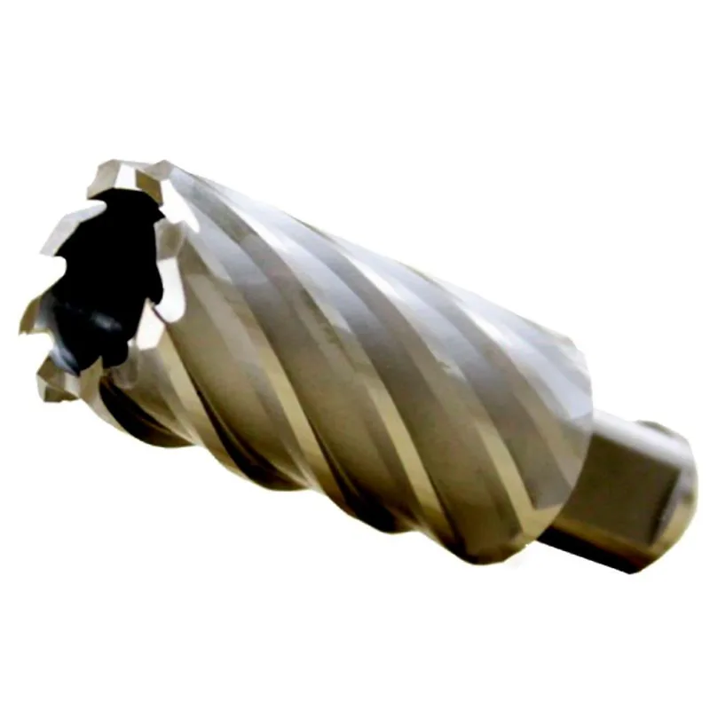Fresa Anular 16mm X 25mm Fa1625 Merax