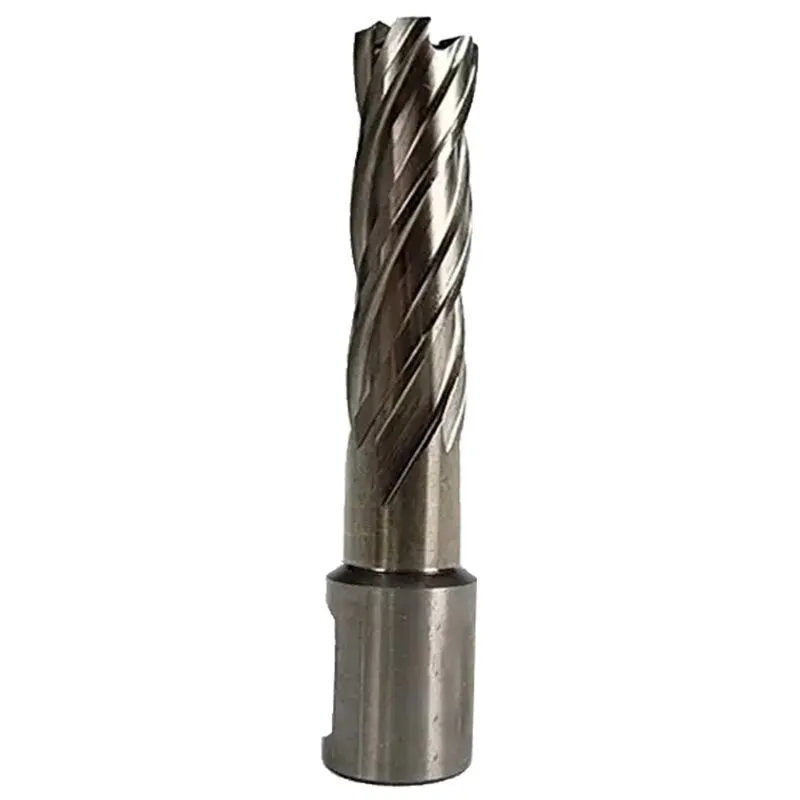 Fresa Anular 16mm X 20mm Fa1650 Merax