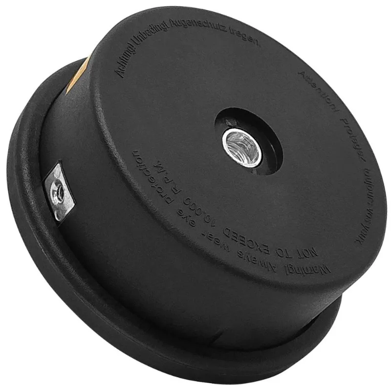 Carretel Nylon Automático Fs85 Rosca M10x1.0mm Supreme Parts