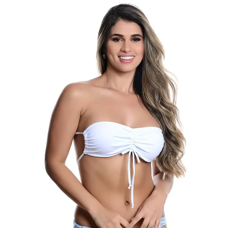 Biquíni Sutiã Tomara que Caia Hot Love