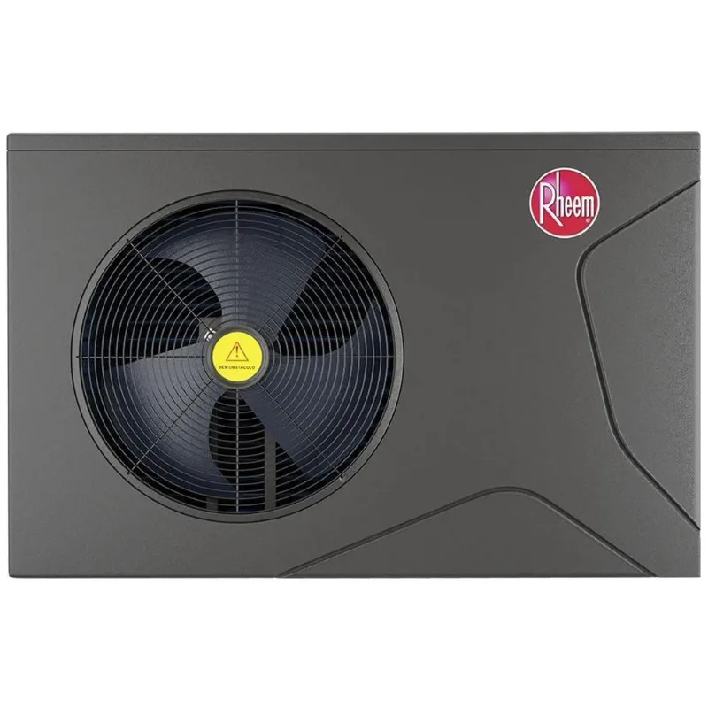 Bomba de Calor Inverter 61000 btus RB5HP61WE17 rheem