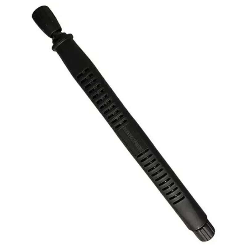 Bico Lança Revestida Em Inox 420 Mm 9.303-401.0 Karcher