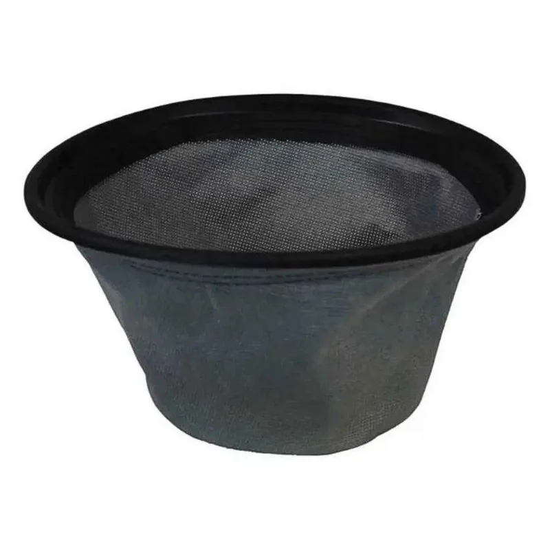 Filtro De Tecido Para Aspiradores Nt2000/3000 9.391-073.3 Karcher