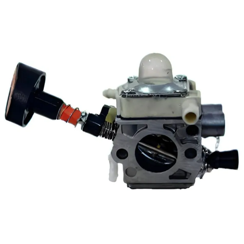 Carburador 4147/42 Para Roçadeira Fs161 4147-120-0635 Stihl