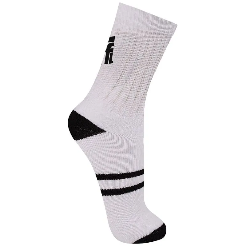 Meia AM CM Esportiva Trifil