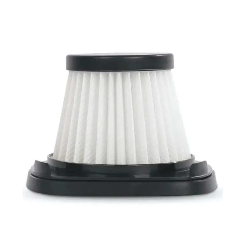 Filtro Hepa Para Aspirador Vcl1 Stick Karcher