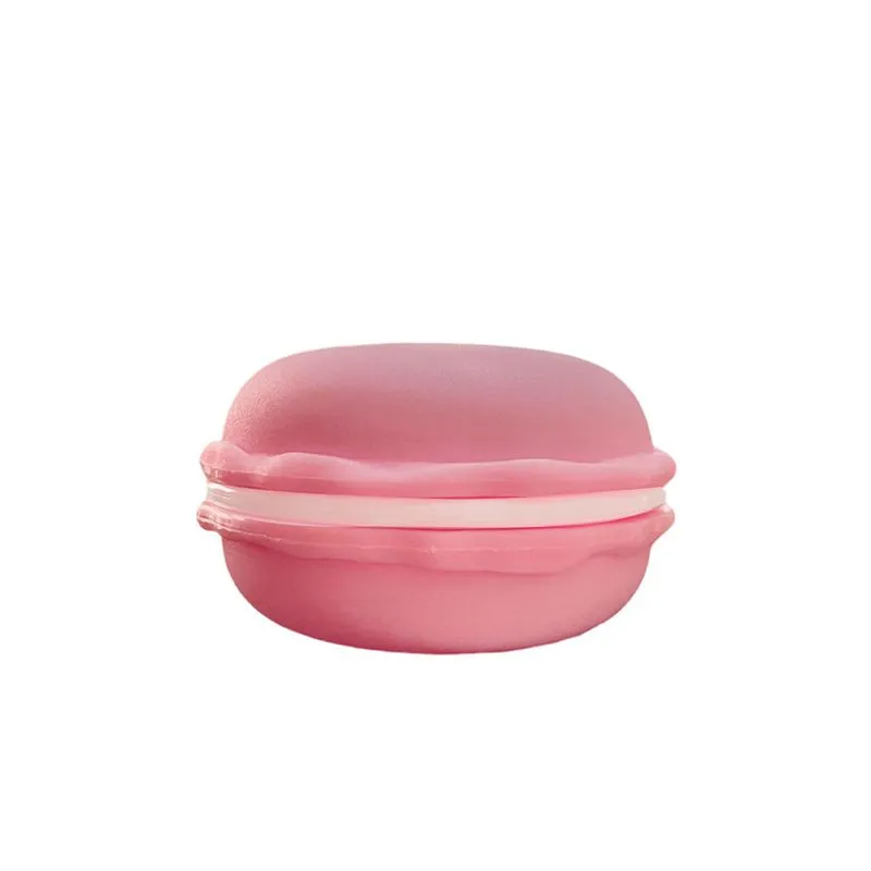Travel Urinal Condutor Urinário Flexível Feminino com Estojo 3R Import