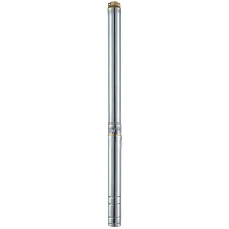 Bomba Submersa 3 Pol 1/3cv Sl-06 Dancor-110v