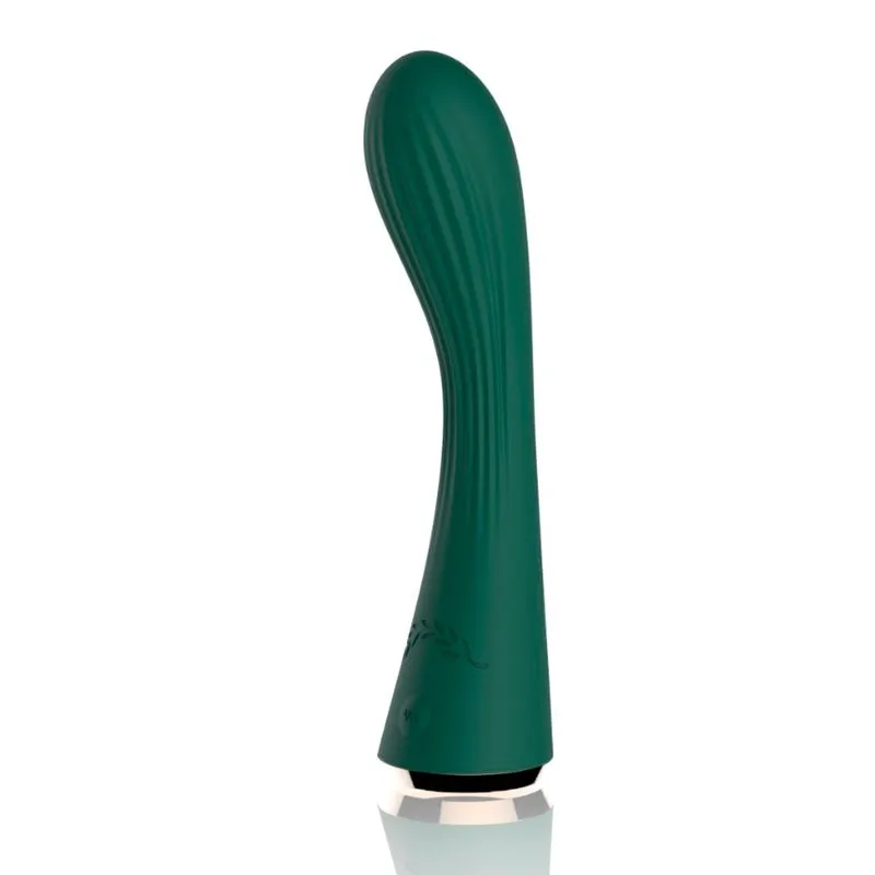 Vibrador Ponto G com 8 Modos de Vibração Our Moment Import
