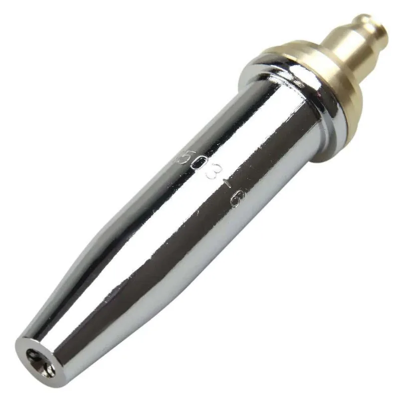 Bico De Corte 1503 Glp N 6 Carbografite
