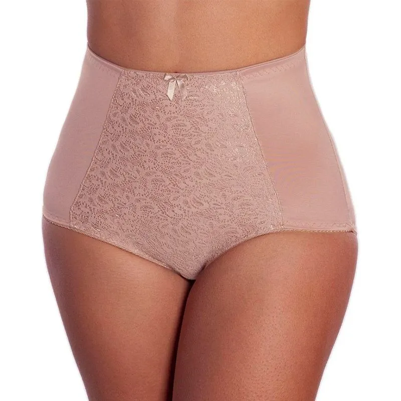 Cinta Calça Rendada Rendada Princesa Catarina