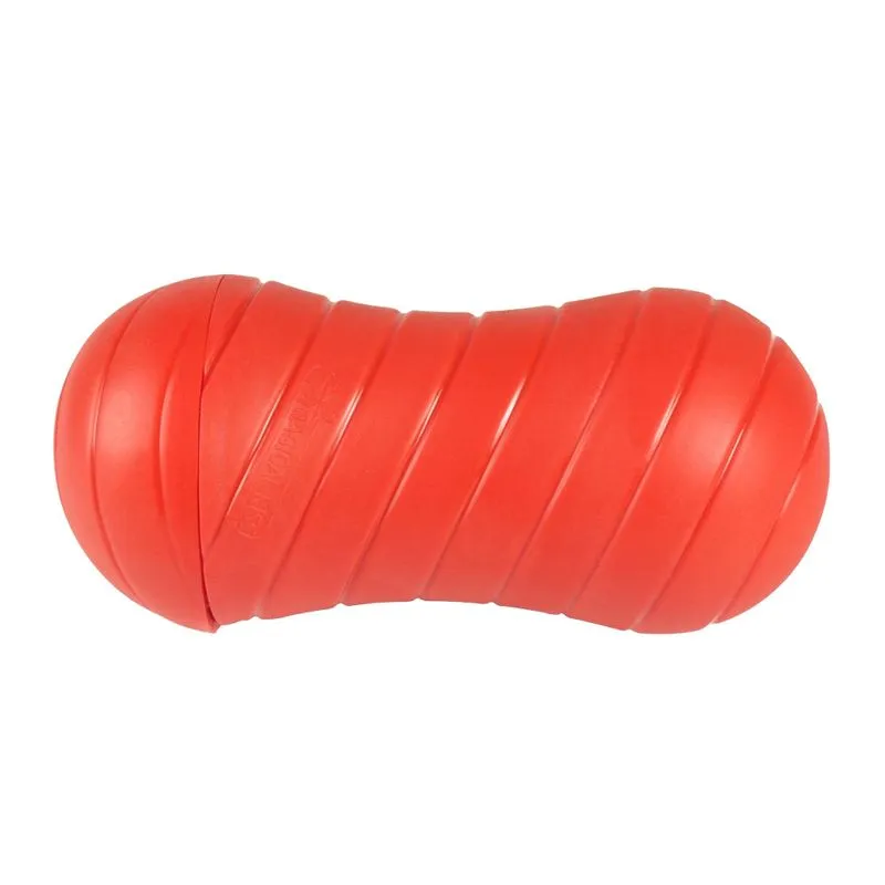 Soft Tube Cup Masturbador Masculino Lanterna Vagina Magical Kiss