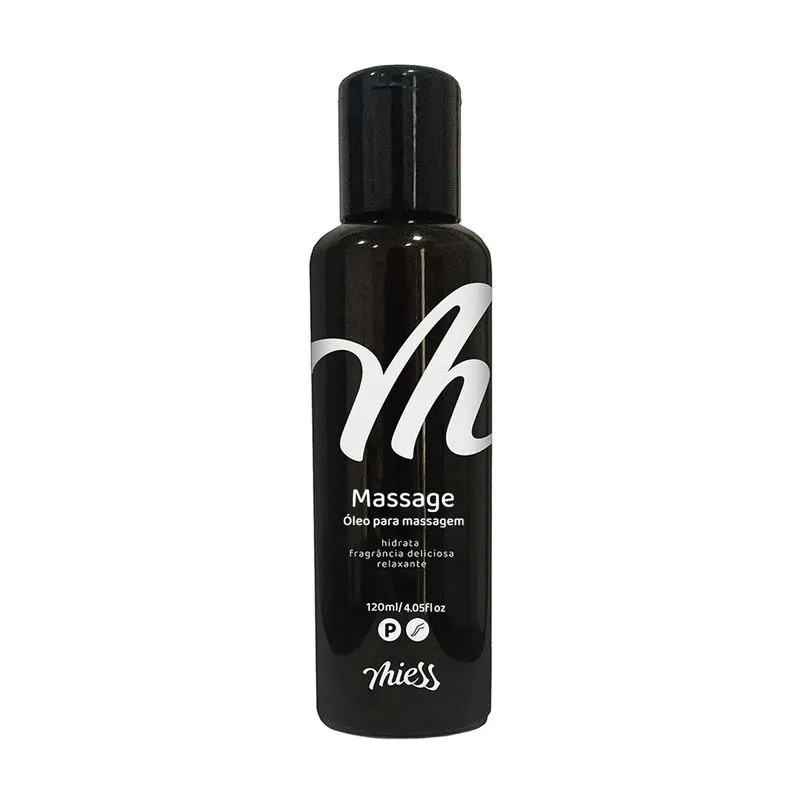 Kit Dia dos Namorados Sabonete Íntimo, Gel Deslizante e Óleo de Massagem com Caixa de Presente Miess